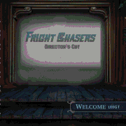 Frightchasers3scr