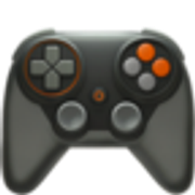 video-game-1f3ae