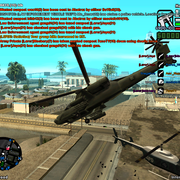 samp-4