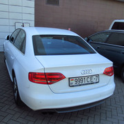IMG-0247