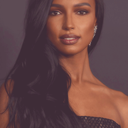 jas9