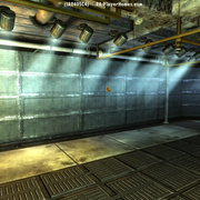 Screen-Shot198