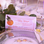 MRM-Events-6