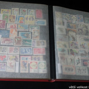 IMG-3201