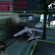 hydra-30