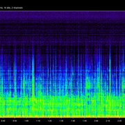 BC 001 Track07-flac