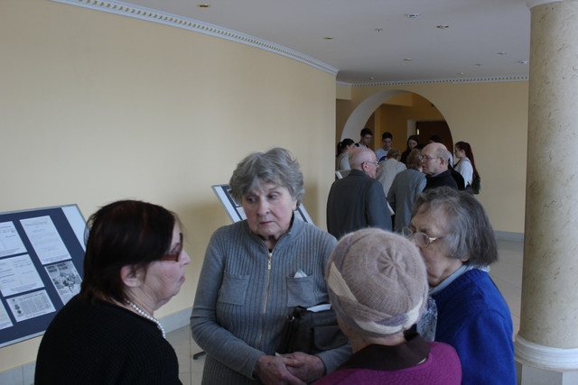 IMG-4420