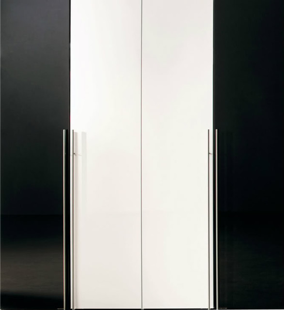 armario rotulo 01