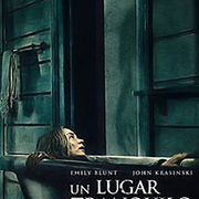 Un-Lugar-Tranquilo