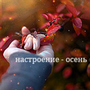 7189773