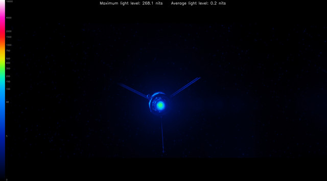 Ad-Astra079-heatmap
