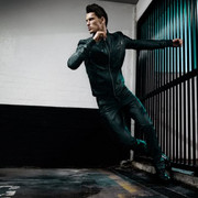 david9