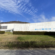 IMG-6089