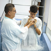 IMG-7904