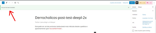 deepl-2-0-6
