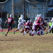 IMG-3550