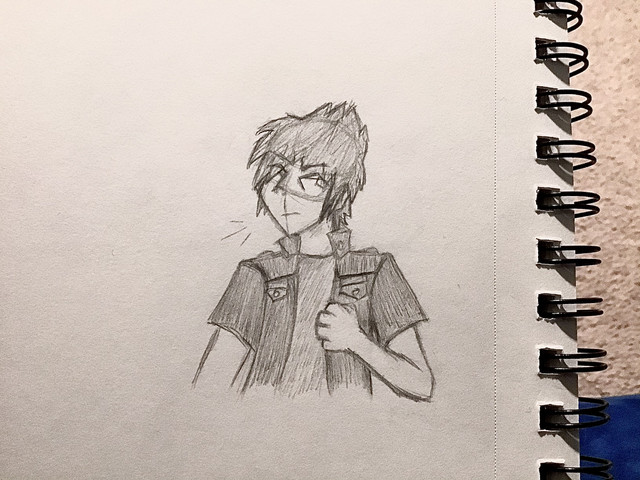 Noct!!.jpg