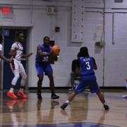 IMG-4496
