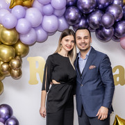 MRM-Events-398