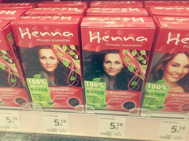 henna-z-dmky.webp