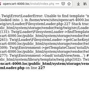 install-error-view-path