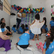 IMG-9955