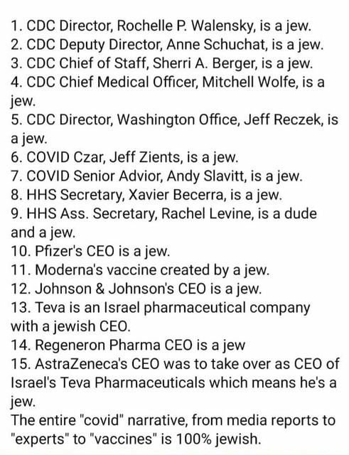 ITSTHEZIONISTJEWS