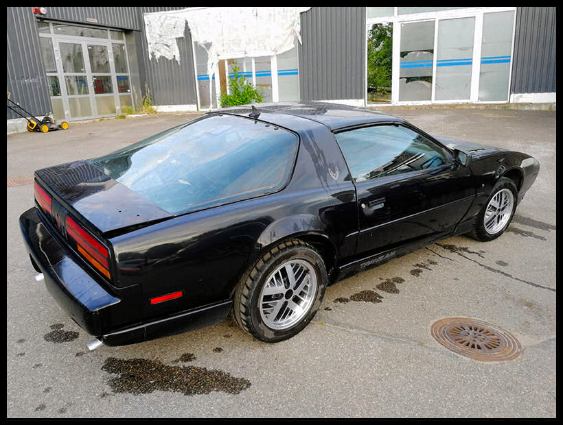 Trans-Am-17.jpg