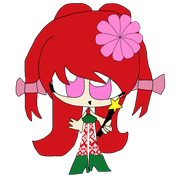 Belarus-Ivy