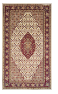 Heriz-Rugs-Online