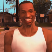 238