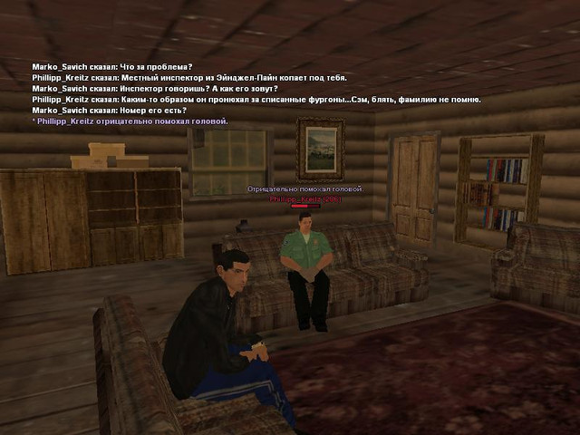 gallery17.jpg