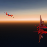 Screenshot-511