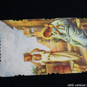 IMG-6952