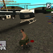 sawnoff206
