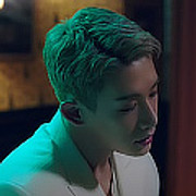 WONHO-14