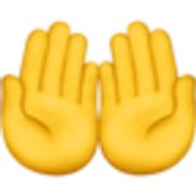palms-up-together-1f932
