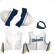 jerseys-NC-Dinos
