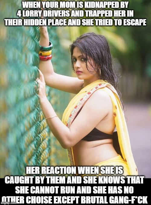 INCEST : Family Mein Pyar Romance or Sex