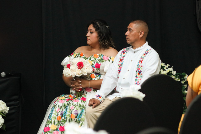 IMG-8837