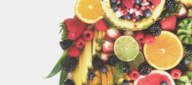 fruitBefore