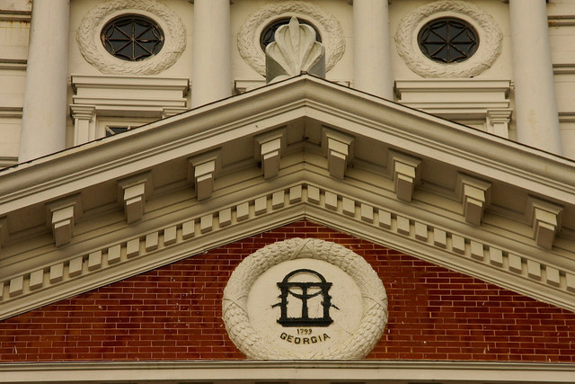 Madison-06