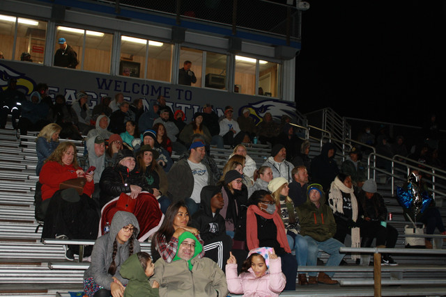 IMG-8223.jpg