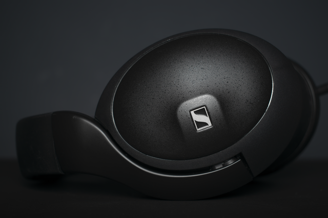 HDR-Merge2-alt-edited.png