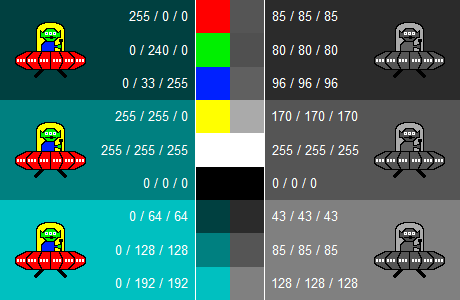 UFO-Color-Map.png