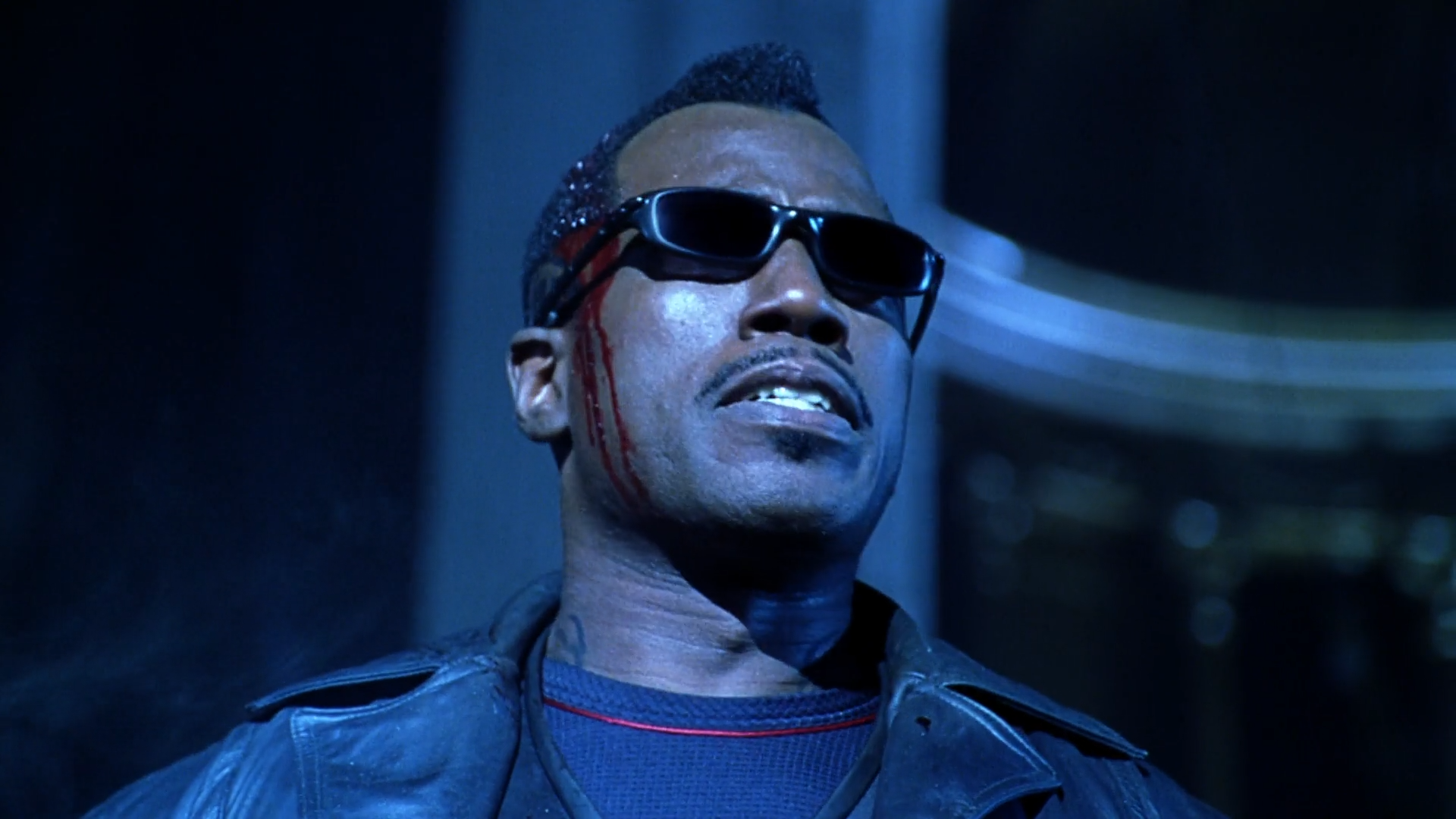 сантьяго сегура блэйд 2. блэйд 2 (2002) постер. блэйд фильм 1998. блейд рано. блейд 2 перевод.