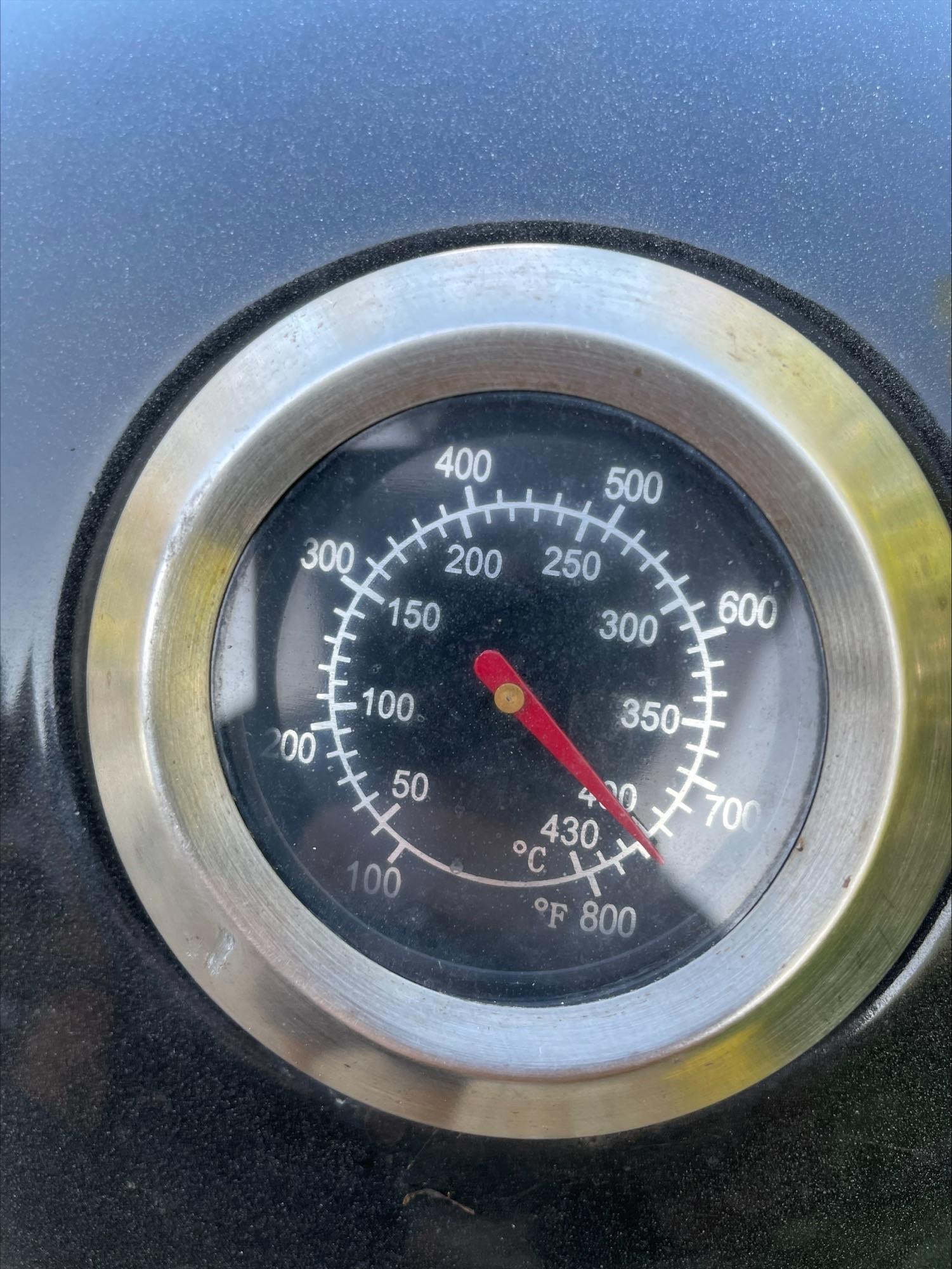 temp.jpg