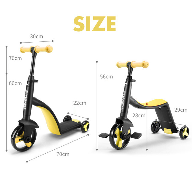 size.jpg
