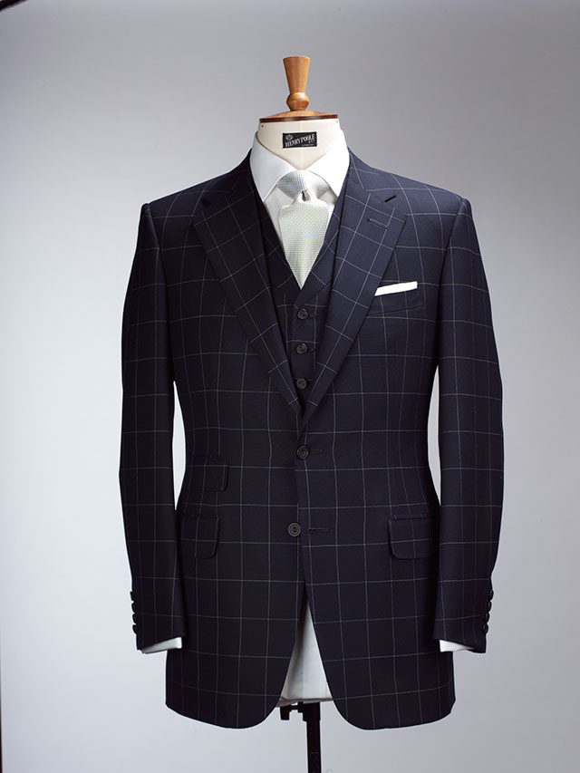 henry-poole-bespoke-suit.jpg