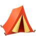 tent-26fa.png